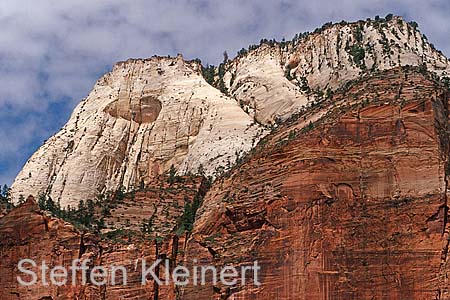 zion np - national park usa 006